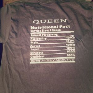 “Ingredient T’s” Create Your own Recipe